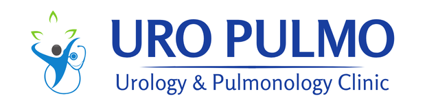 Uropulmoclinic