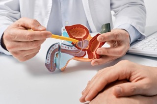 Advanced Male Infertility treatment